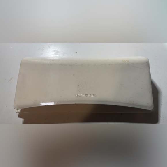 Gentle monster sunglasses - Picture 5 of 5